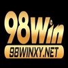 Avatar of 98win