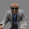 Avatar of Half-Life Fan