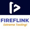 Avatar of web app automation testing tools