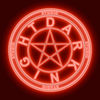 Avatar of DarkNight Studio