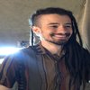 Avatar of LucasSouza
