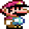Avatar of Mariooooooooooooooooooo
