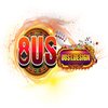 Avatar of 8ustdesign