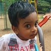 Avatar of Mona.Sree