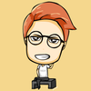Avatar of ericpaintscom