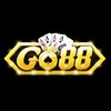 Avatar of go88kteam