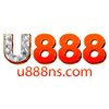 Avatar of u888nscom