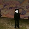 Avatar of Senpaih