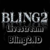 Avatar of Bling2