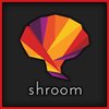 Avatar of shroomstudio