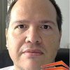 Avatar of hrvecoso