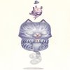 Avatar of lulunmm