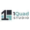 Avatar of 1Quad