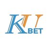 Avatar of KUBET