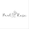 Avatar of PaulRose