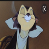 Avatar of Deadpliff