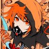 Avatar of Stuff_2