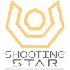 Avatar of Shooting Star Rp