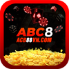 Avatar of abc88vnncom