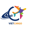 Avatar of vietcargouo