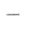 Avatar of loadmate