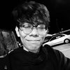 Avatar of Nicolas Chan