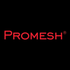 Avatar of promesh1