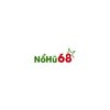 Avatar of nohu68