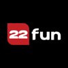 Avatar of 22funcommx