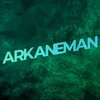 Avatar of ArKaNeMaN