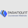 Avatar of Paramount Recruits
