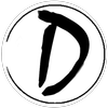 Avatar of Deluva