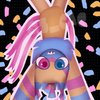 Avatar of qsicle