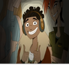 Avatar of brandonarbitrary