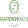 Avatar of Gardengigs