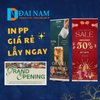 Avatar of In PP Chuyên Nghiệp Giá Rẻ