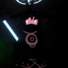 Avatar of creativephil07