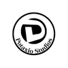 Avatar of Potaxio_Studios