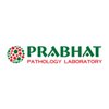 Avatar of Prabhat Pathology Laboratory