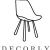 Avatar of Decorly