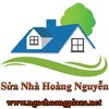 Avatar of suanhahoangnguyen