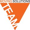 Avatar of Homeadvisor Move On Moving