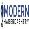 Avatar of Modern Haberdashery