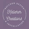 Avatar of Kelleher Creations