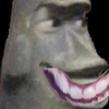 Avatar of CaptainCesar