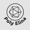 Avatar of Poly Elina
