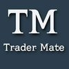 Avatar of Trader Mate