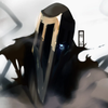 Avatar of Asheen