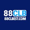Avatar of 88clbestnet