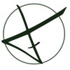 Avatar of engenheirofrancorv
